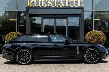 Voertuigafbeelding 3