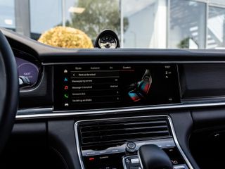 Voertuigafbeelding 30