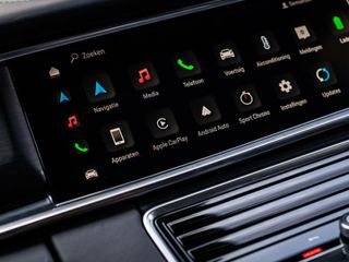 Voertuigafbeelding 31