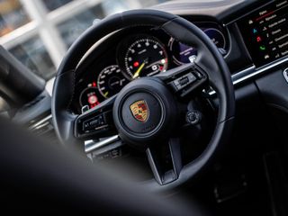 Voertuigafbeelding 32