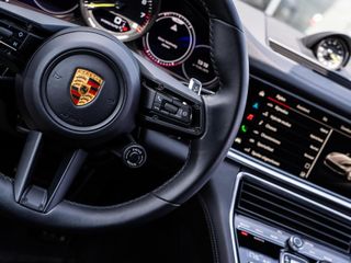 Voertuigafbeelding 35