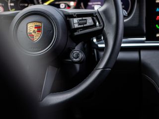 Voertuigafbeelding 36