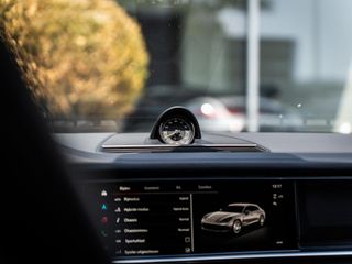 Voertuigafbeelding 38