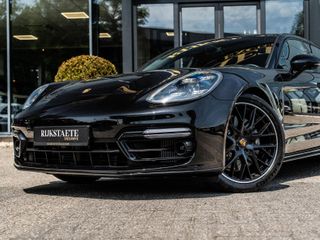 Voertuigafbeelding 39