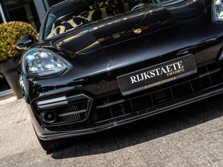 Voertuigafbeelding 40