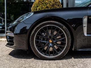 Voertuigafbeelding 42