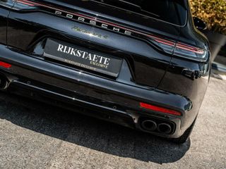 Voertuigafbeelding 45