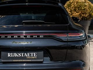 Voertuigafbeelding 46