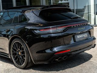 Voertuigafbeelding 47