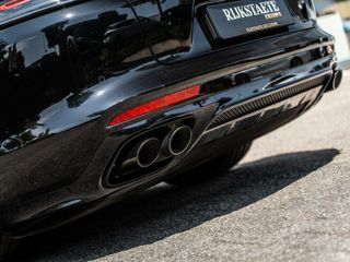 Voertuigafbeelding 48