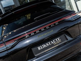 Voertuigafbeelding 50