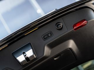 Voertuigafbeelding 51