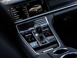 Voertuigafbeelding 52