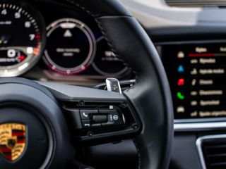 Voertuigafbeelding 53