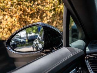 Voertuigafbeelding 54