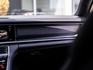 Voertuigafbeelding 55