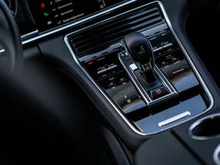 Voertuigafbeelding 56