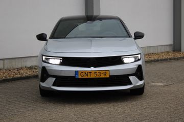 Voertuigafbeelding 13