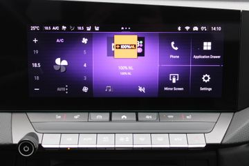 Voertuigafbeelding 25