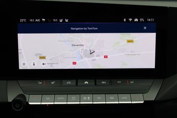 Voertuigafbeelding 30