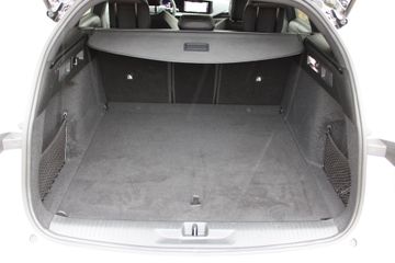 Voertuigafbeelding 34