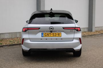 Voertuigafbeelding 35