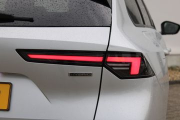 Voertuigafbeelding 36