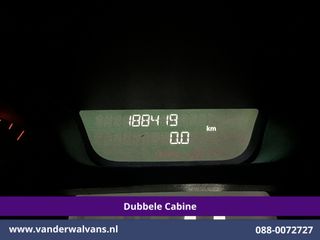 Voertuigafbeelding 18