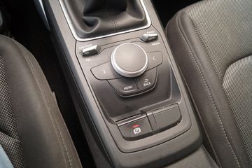 Voertuigafbeelding 23