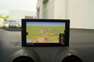 Voertuigafbeelding 9