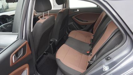 Voertuigafbeelding 10