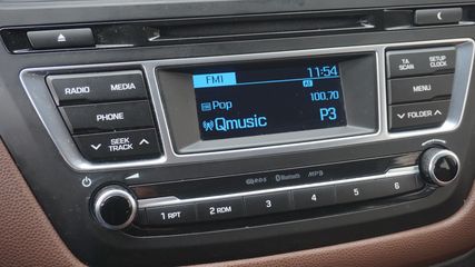 Voertuigafbeelding 17