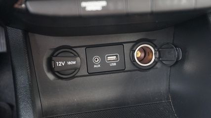 Voertuigafbeelding 19