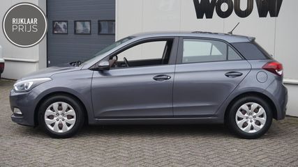 Voertuigafbeelding 2