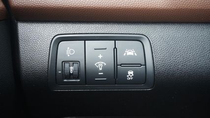 Voertuigafbeelding 20