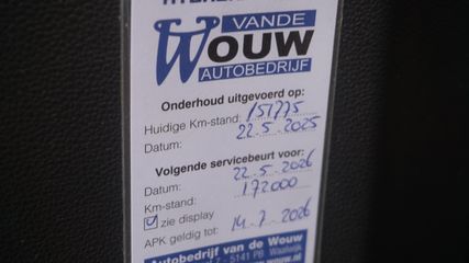 Voertuigafbeelding 23