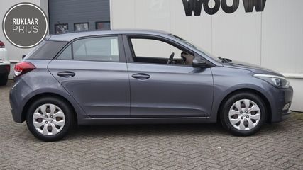 Voertuigafbeelding 3