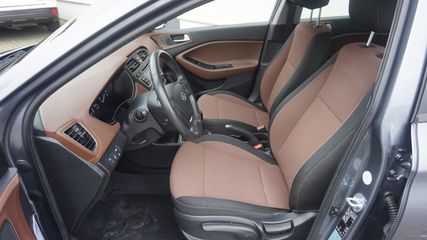 Voertuigafbeelding 8