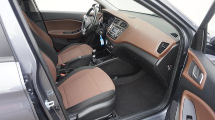 Voertuigafbeelding 9