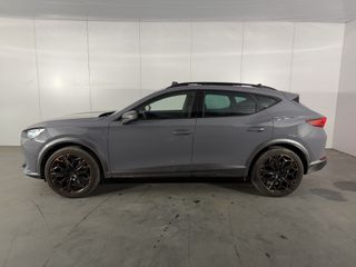 Voertuigafbeelding 1