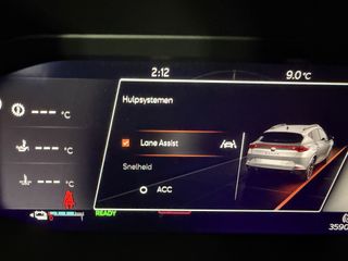 Voertuigafbeelding 14