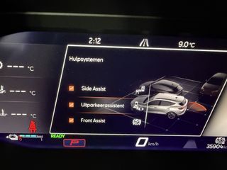 Voertuigafbeelding 16