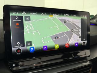 Voertuigafbeelding 17