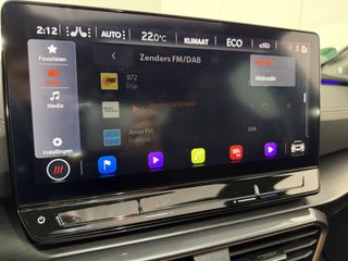 Voertuigafbeelding 18