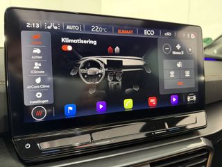 Voertuigafbeelding 21