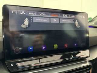 Voertuigafbeelding 22