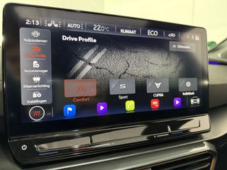 Voertuigafbeelding 23