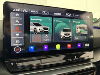 Voertuigafbeelding 24