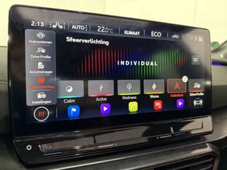 Voertuigafbeelding 25