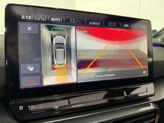 Voertuigafbeelding 26